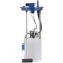 DELPHI FG2689 Fuel Pump Module Assembly