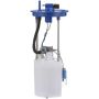 DELPHI FG2689 Fuel Pump Module Assembly