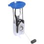 DELPHI FG2695 Fuel Pump Module Assembly