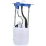 DELPHI FG2695 Fuel Pump Module Assembly