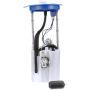 DELPHI FG2695 Fuel Pump Module Assembly