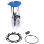 DELPHI FG2695 Fuel Pump Module Assembly