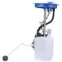 DELPHI FG2695 Fuel Pump Module Assembly
