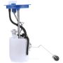 DELPHI FG2695 Fuel Pump Module Assembly