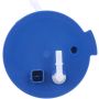 DELPHI FG2695 Fuel Pump Module Assembly