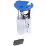 DELPHI FG2696 Fuel Pump Module Assembly