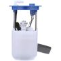 DELPHI FG2696 Fuel Pump Module Assembly