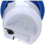 DELPHI FG2696 Fuel Pump Module Assembly