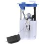 DELPHI FG2696 Fuel Pump Module Assembly