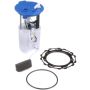 DELPHI FG2696 Fuel Pump Module Assembly
