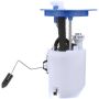 DELPHI FG2696 Fuel Pump Module Assembly