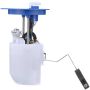 DELPHI FG2696 Fuel Pump Module Assembly