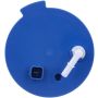 DELPHI FG2696 Fuel Pump Module Assembly