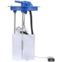 DELPHI FG2699 Fuel Pump Module Assembly