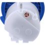 DELPHI FG2699 Fuel Pump Module Assembly