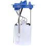 DELPHI FG2699 Fuel Pump Module Assembly