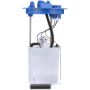 DELPHI FG2699 Fuel Pump Module Assembly