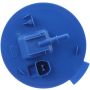 DELPHI FG2699 Fuel Pump Module Assembly