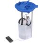DELPHI FG2700 Fuel Pump Module Assembly