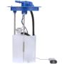 DELPHI FG2700 Fuel Pump Module Assembly