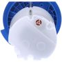 DELPHI FG2700 Fuel Pump Module Assembly