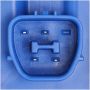 DELPHI FG2700 Fuel Pump Module Assembly