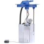 DELPHI FG2700 Fuel Pump Module Assembly