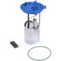 DELPHI FG2700 Fuel Pump Module Assembly