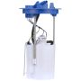 DELPHI FG2700 Fuel Pump Module Assembly