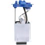 DELPHI FG2700 Fuel Pump Module Assembly