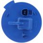 DELPHI FG2700 Fuel Pump Module Assembly