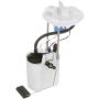DELPHI FG2709 Fuel Pump Module Assembly