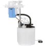 DELPHI FG2709 Fuel Pump Module Assembly