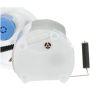 DELPHI FG2709 Fuel Pump Module Assembly