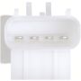 DELPHI FG2709 Fuel Pump Module Assembly