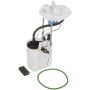 DELPHI FG2709 Fuel Pump Module Assembly