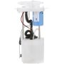 DELPHI FG2709 Fuel Pump Module Assembly