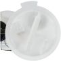 DELPHI FG2709 Fuel Pump Module Assembly