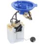 DELPHI FG2710 Fuel Pump Module Assembly