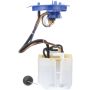 DELPHI FG2710 Fuel Pump Module Assembly
