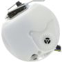 DELPHI FG2710 Fuel Pump Module Assembly