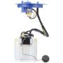 DELPHI FG2710 Fuel Pump Module Assembly