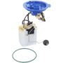 DELPHI FG2710 Fuel Pump Module Assembly