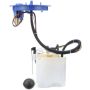DELPHI FG2710 Fuel Pump Module Assembly