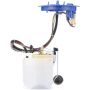 DELPHI FG2710 Fuel Pump Module Assembly