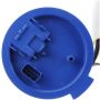 DELPHI FG2710 Fuel Pump Module Assembly