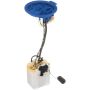 DELPHI FG2711 Fuel Pump Module Assembly