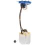 DELPHI FG2711 Fuel Pump Module Assembly