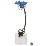 DELPHI FG2711 Fuel Pump Module Assembly