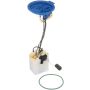 DELPHI FG2711 Fuel Pump Module Assembly